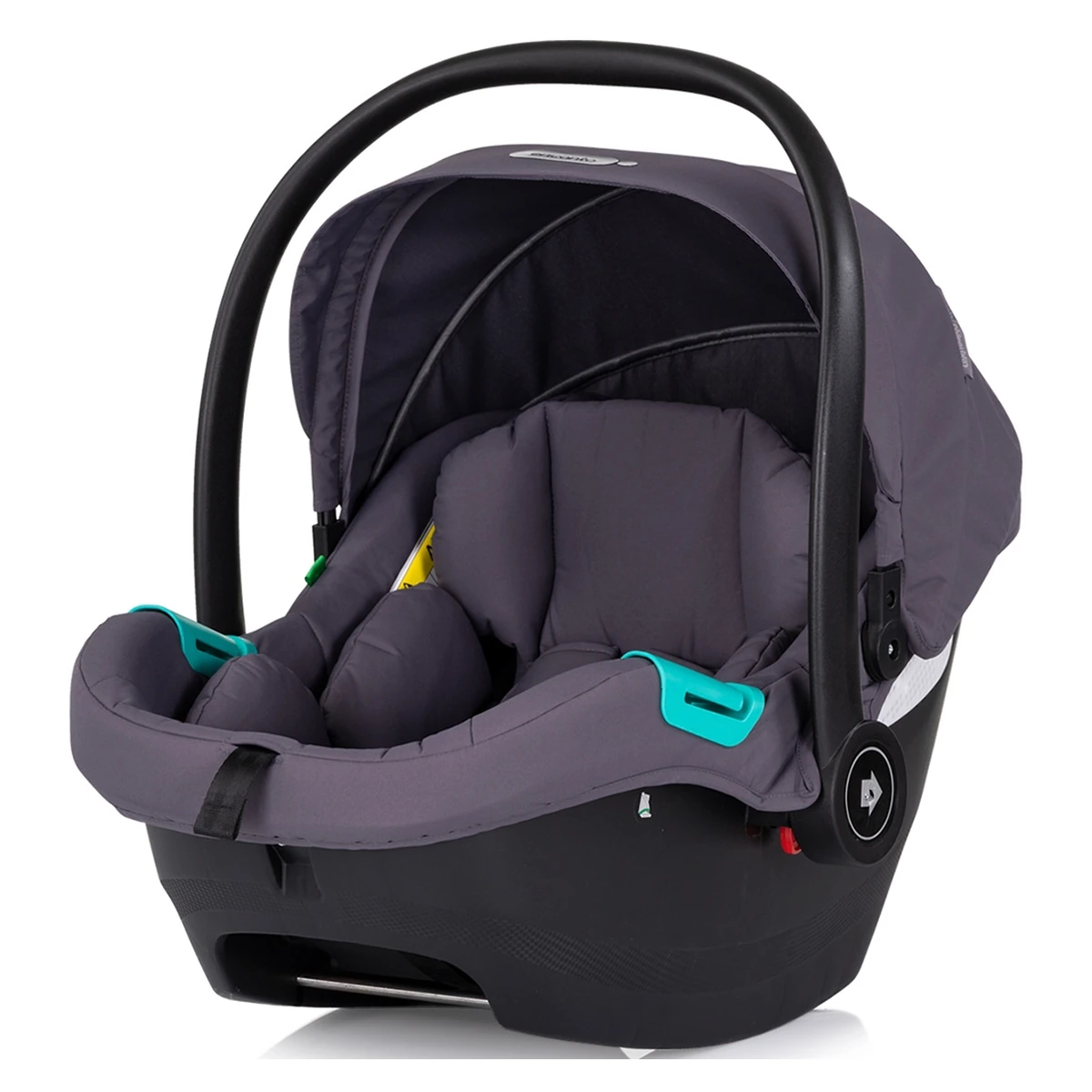 Carucior Chipolino Encanto 3 in 1 cloud [21]