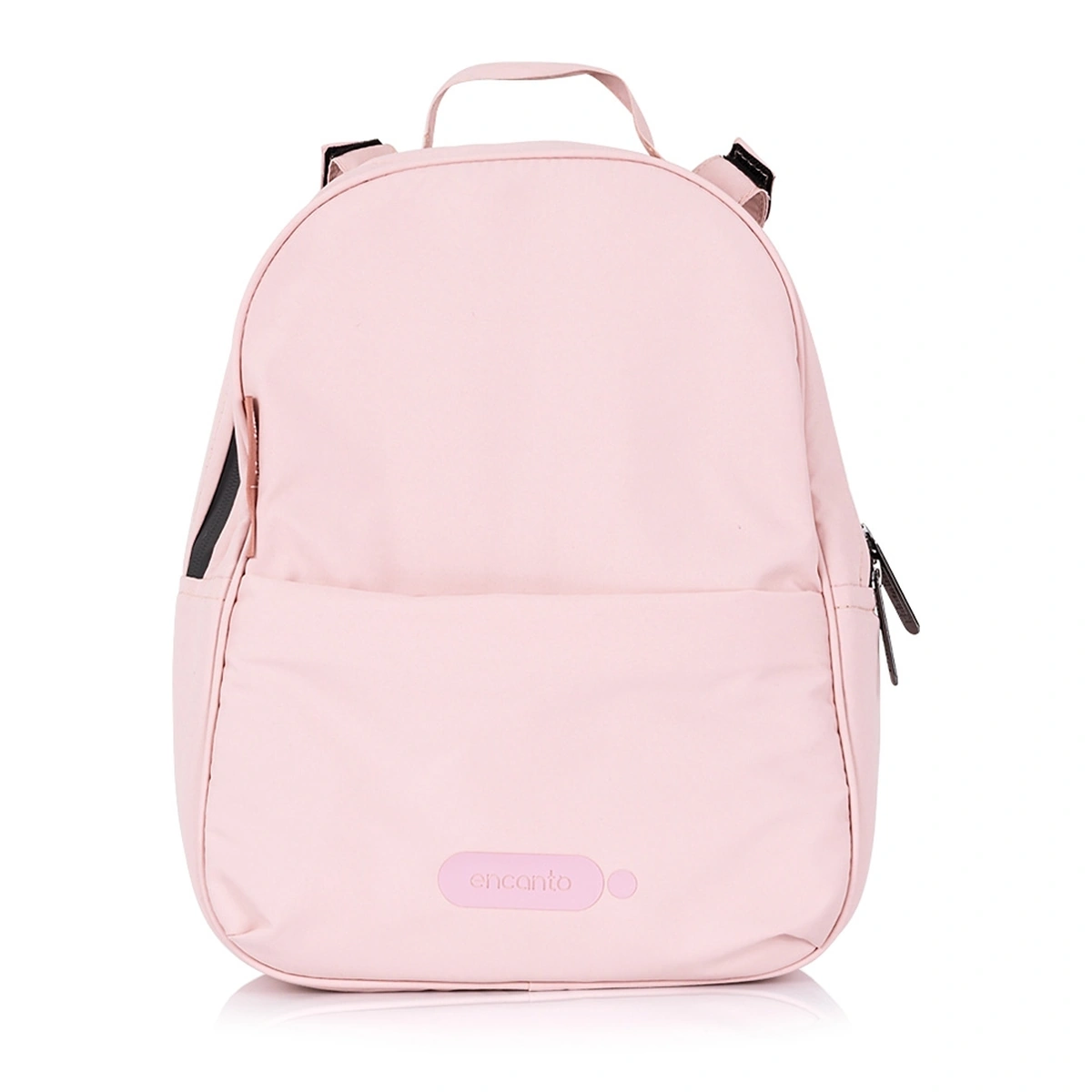 Carucior Chipolino Encanto 3 in 1 pink marshmallow [19]