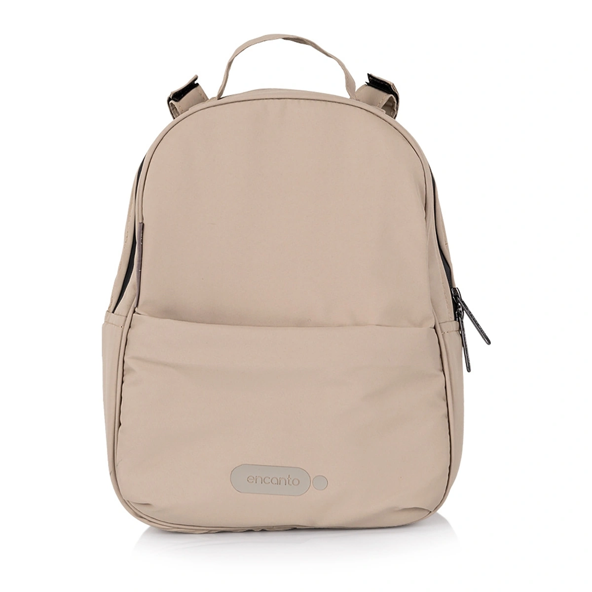 Carucior Chipolino Encanto 3 in 1 tiramisu [19]