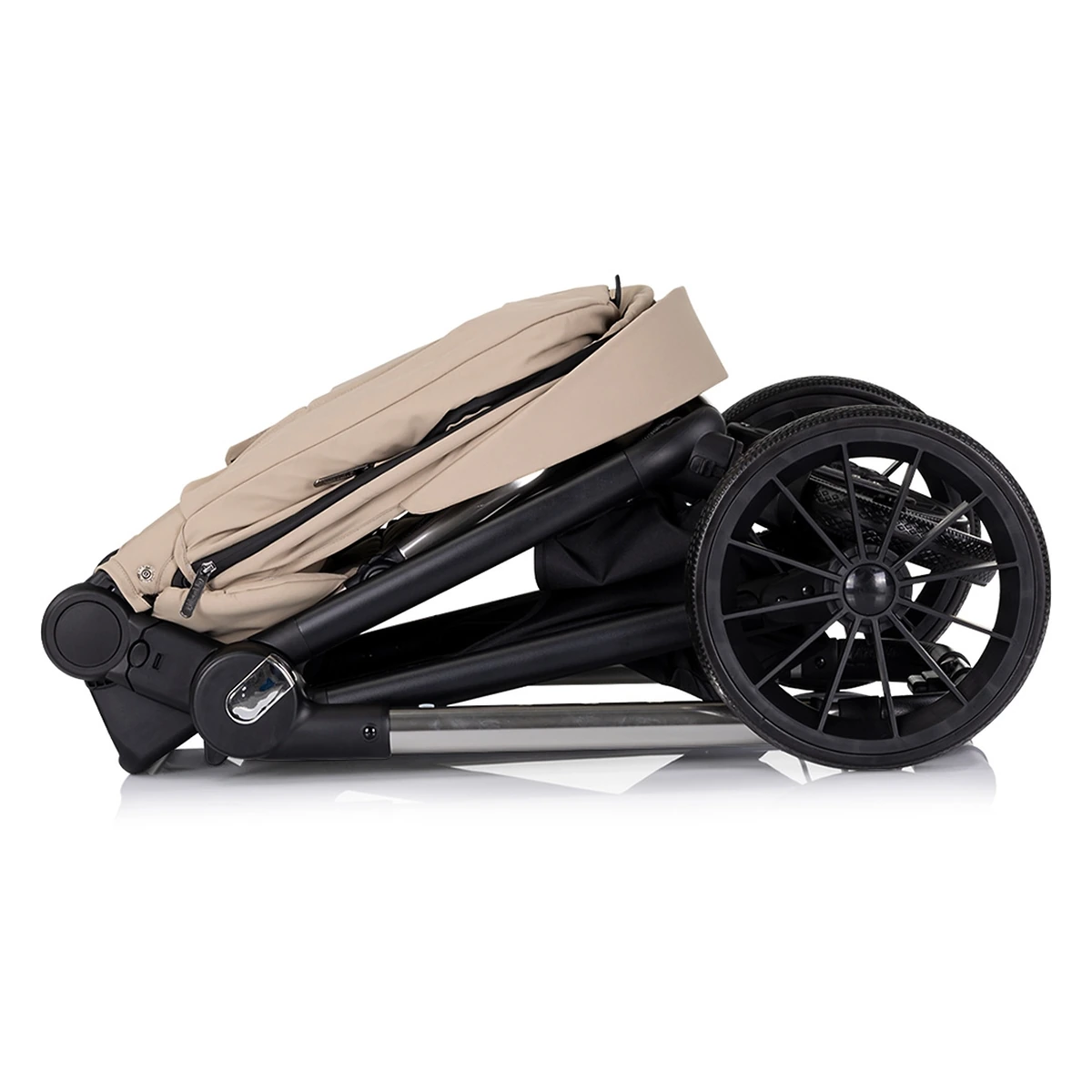 Carucior Chipolino Encanto 3 in 1 tiramisu [18]