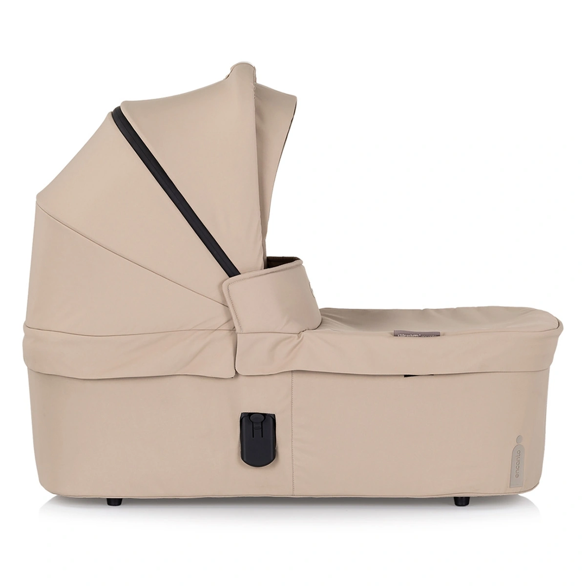 Carucior Chipolino Encanto 3 in 1 tiramisu [17]