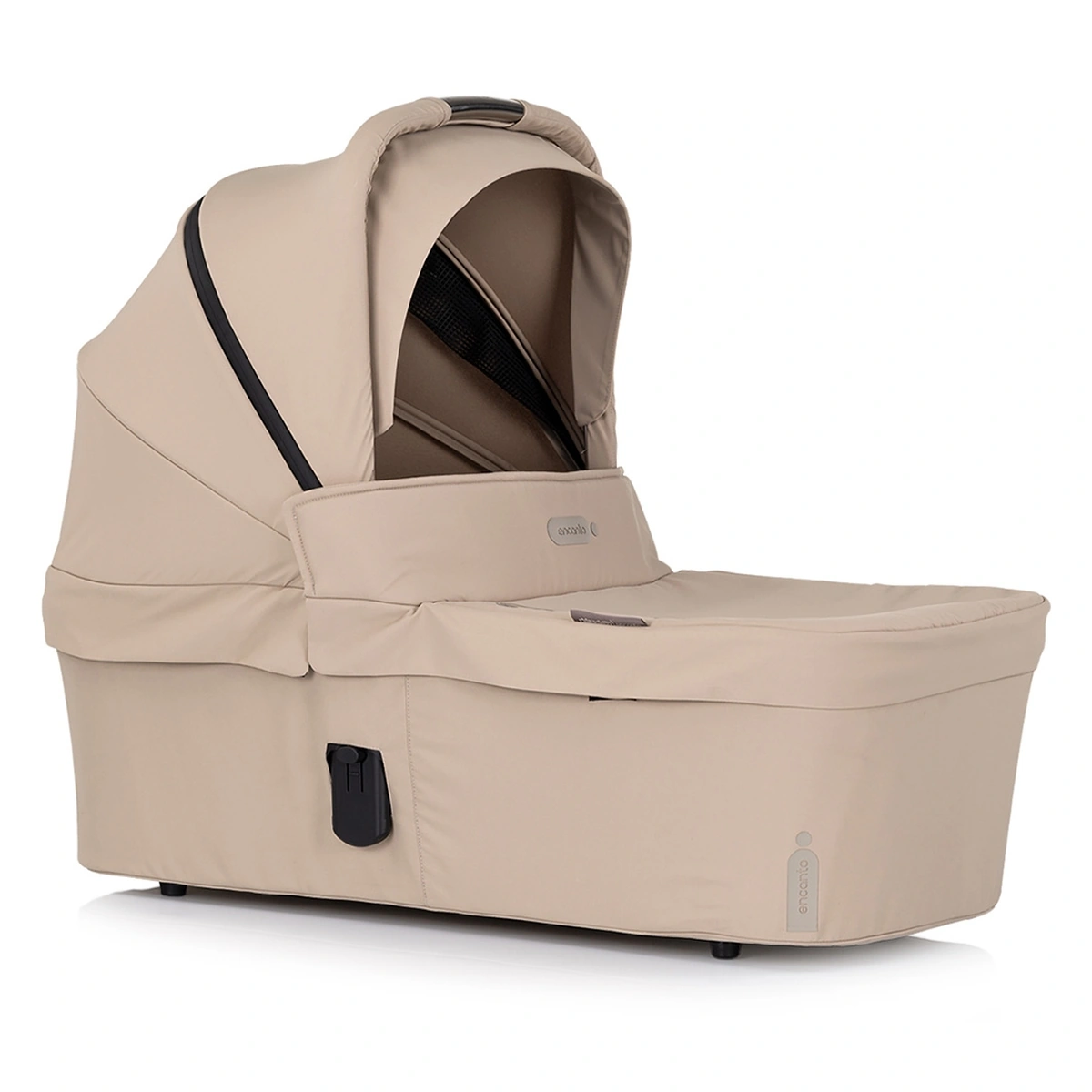 Carucior Chipolino Encanto 3 in 1 tiramisu [16]