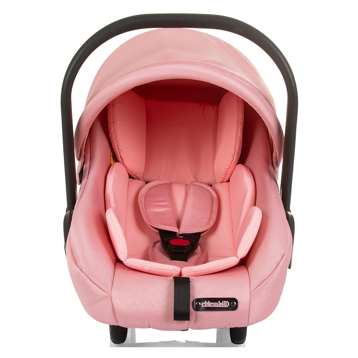 Carucior Chipolino Havana 3 in 1 flamingo [18]