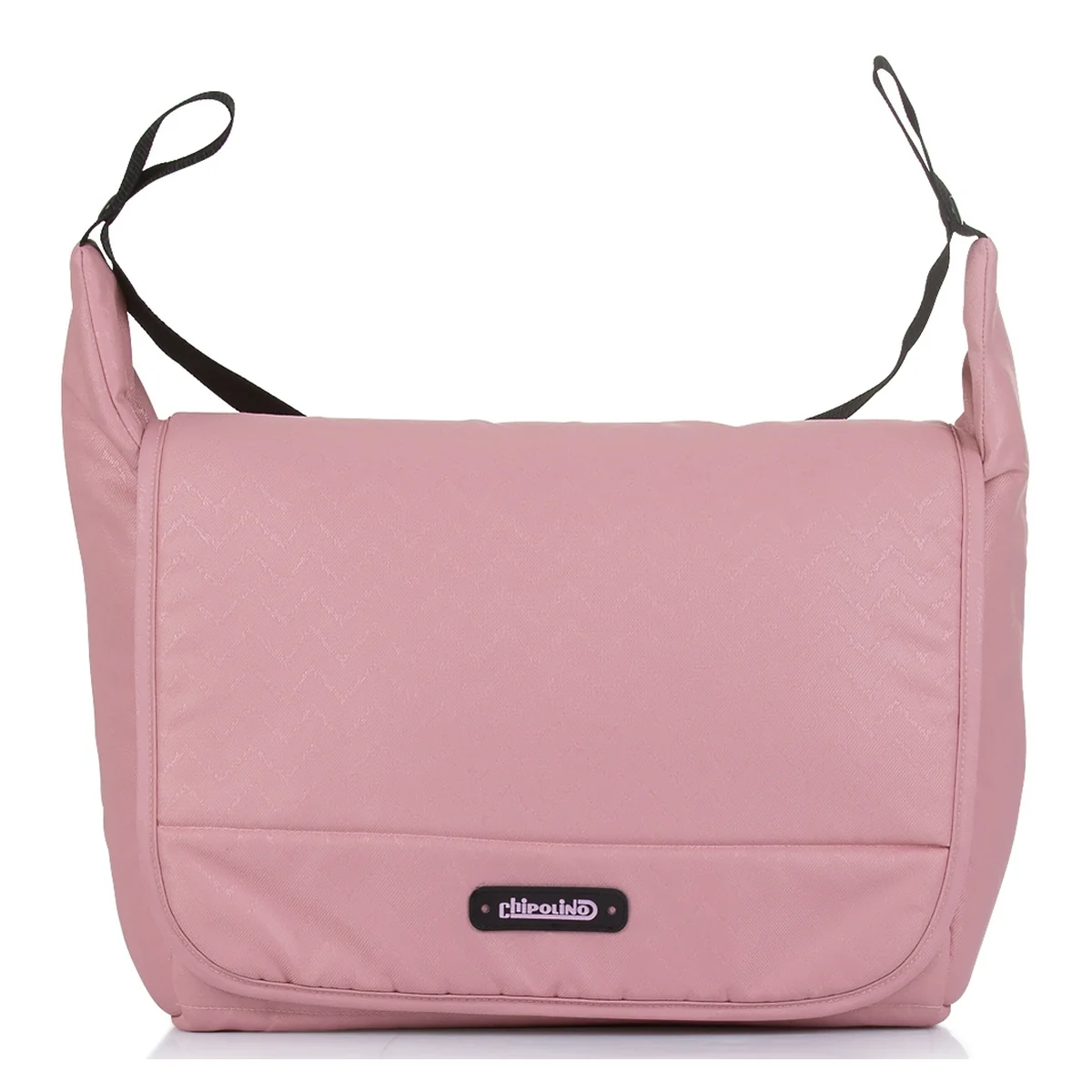 Carucior Chipolino Havana 3 in 1 flamingo [14]