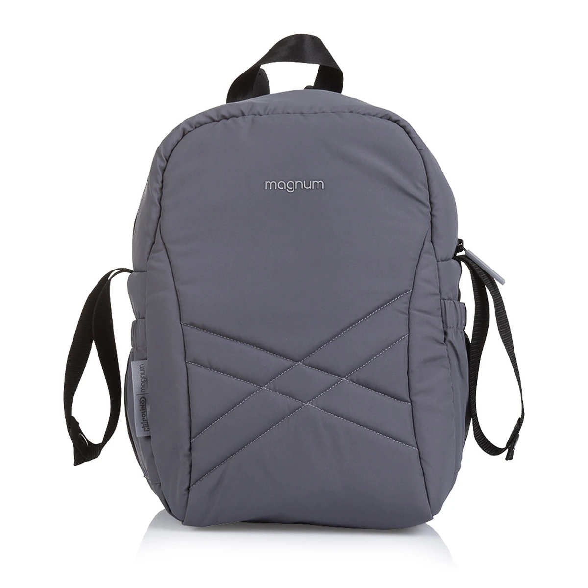 Carucior Chipolino Magnum 3 in 1 anthracite [17]