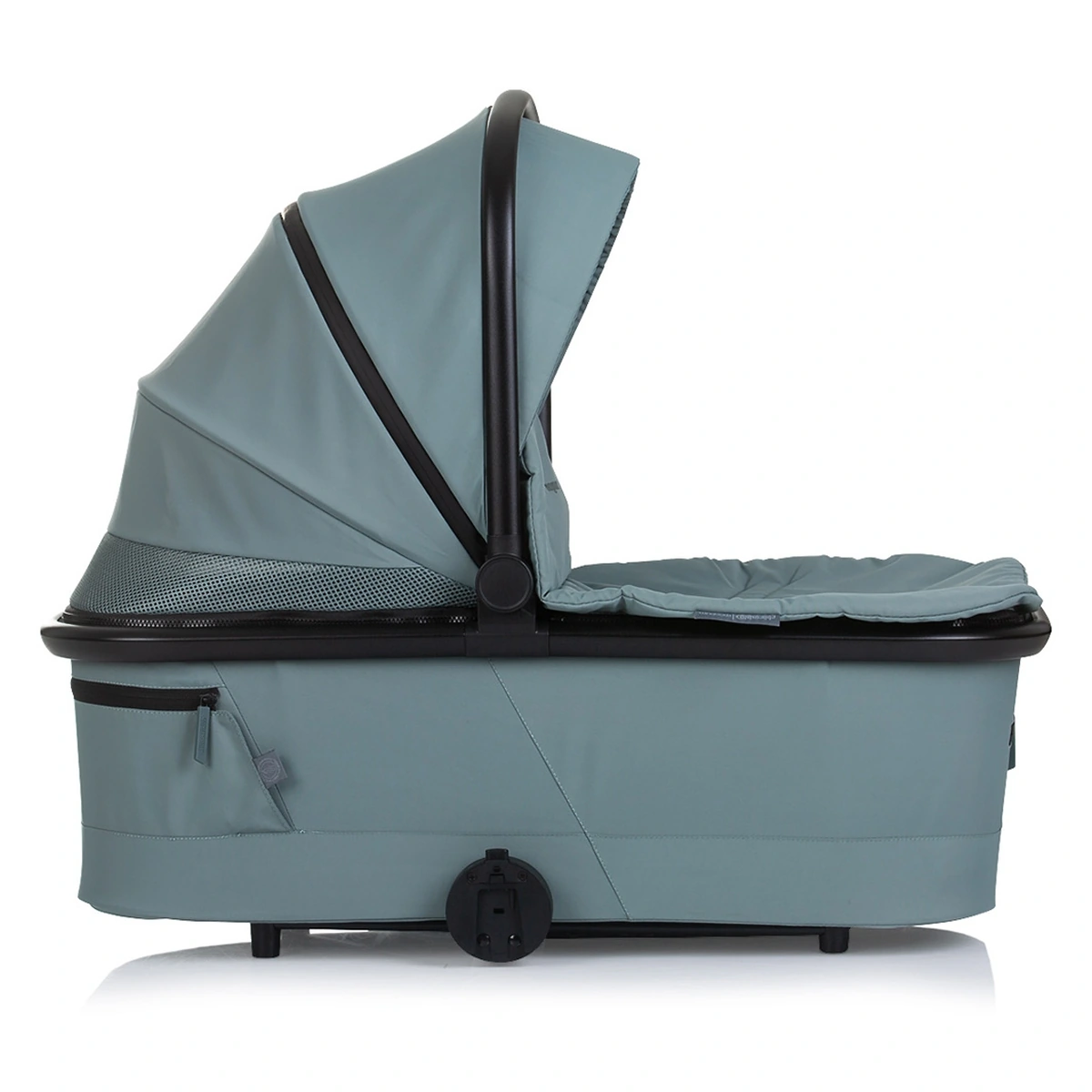 Carucior Chipolino Magnum 3 in 1 basil [15]