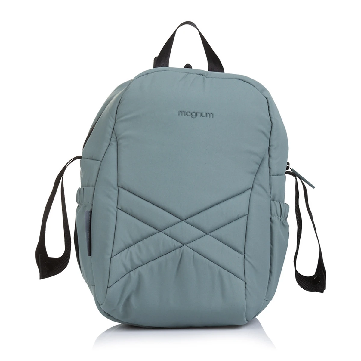 Carucior Chipolino Magnum 3 in 1 basil [17]