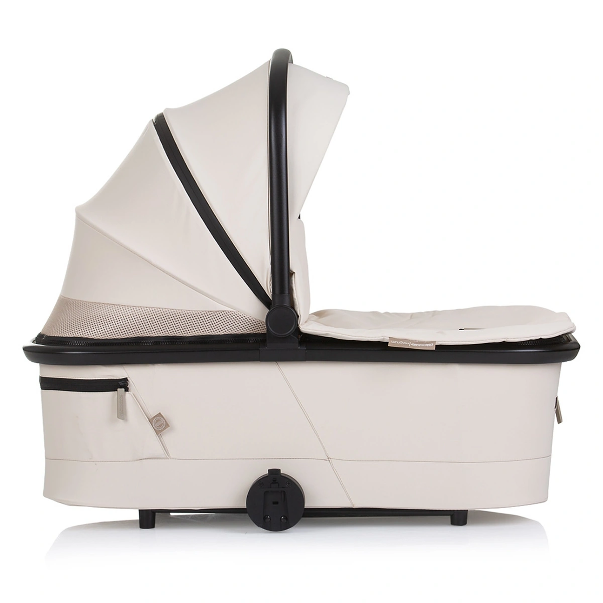 Carucior Chipolino Magnum 3 in 1 biscotta [15]