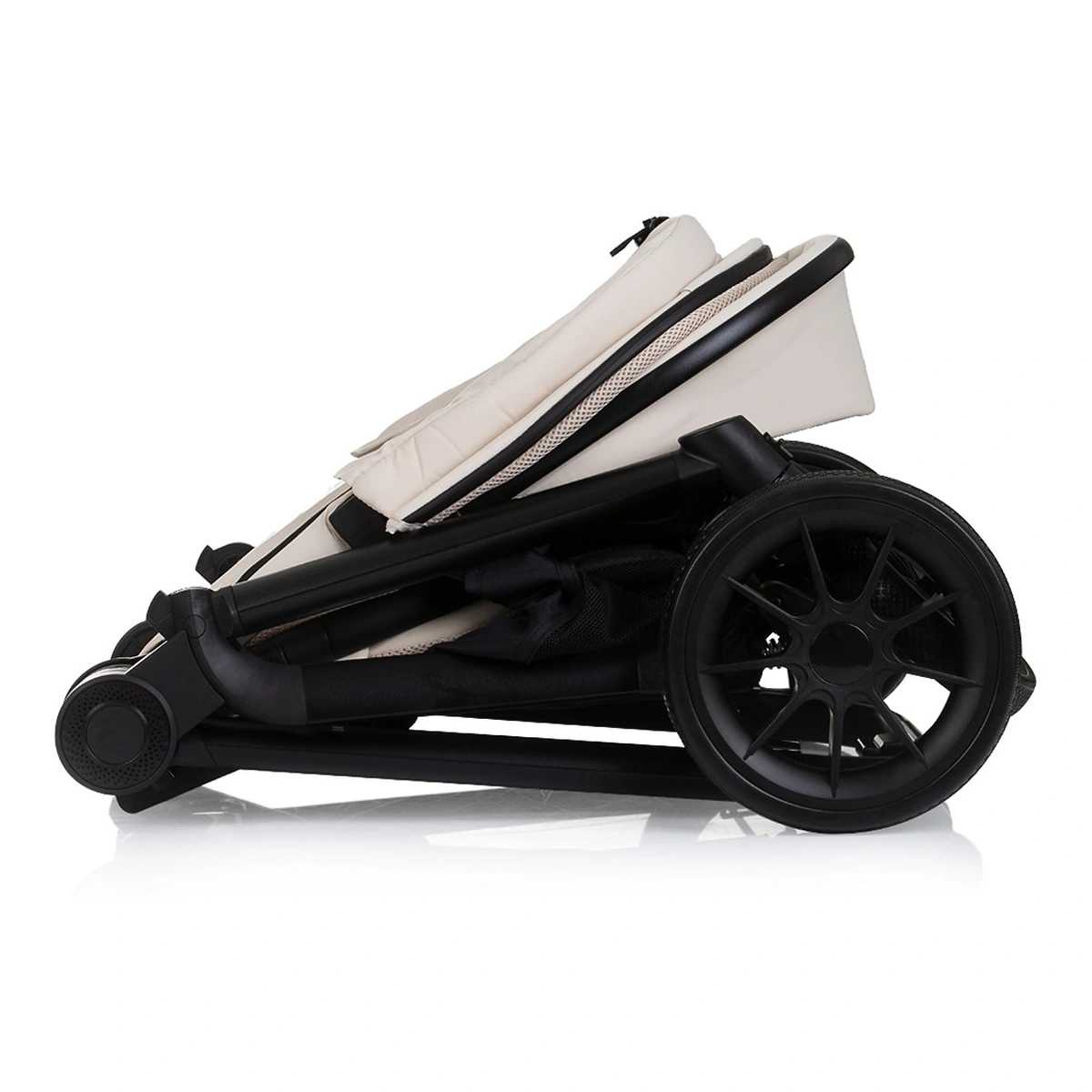 Carucior Chipolino Magnum 3 in 1 biscotta [16]