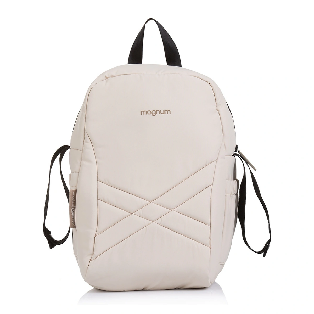 Carucior Chipolino Magnum 3 in 1 biscotta [17]