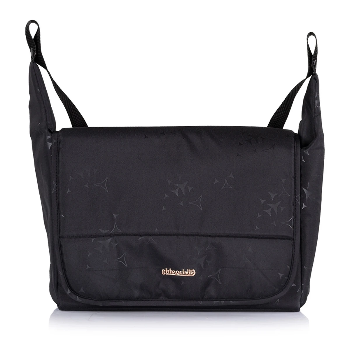 Carucior Chipolino Marbella 3 in 1 blackberry [13]