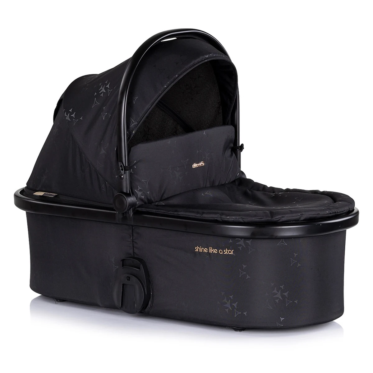 Carucior Chipolino Marbella 3 in 1 blackberry [14]