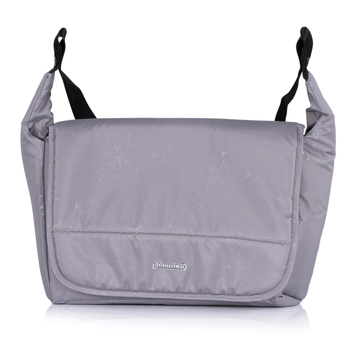 Carucior Chipolino Marbella 3 in 1 cloud grey [13]