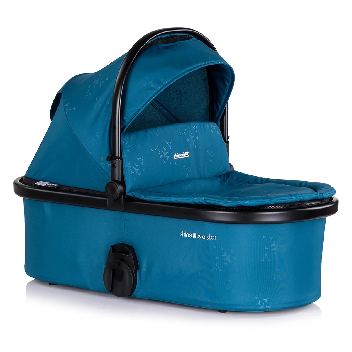 Carucior Chipolino Marbella 3 in 1 oasis [14]