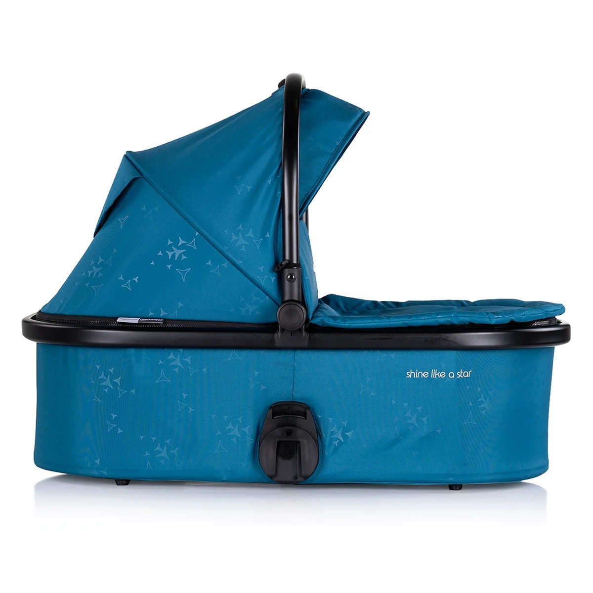 Carucior Chipolino Marbella 3 in 1 oasis [15]