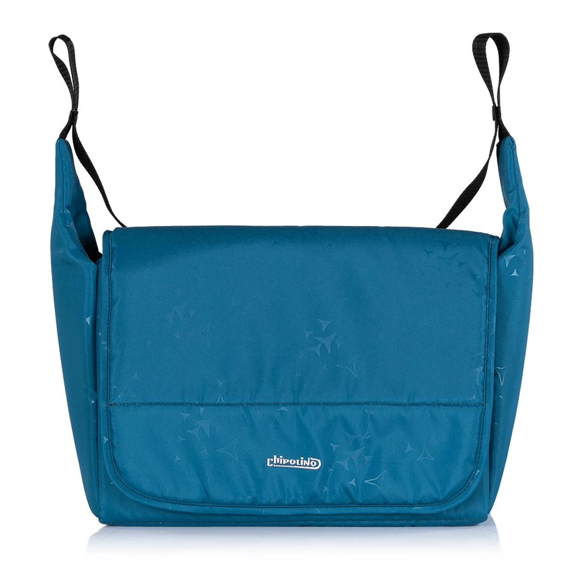 Carucior Chipolino Marbella 3 in 1 oasis [13]