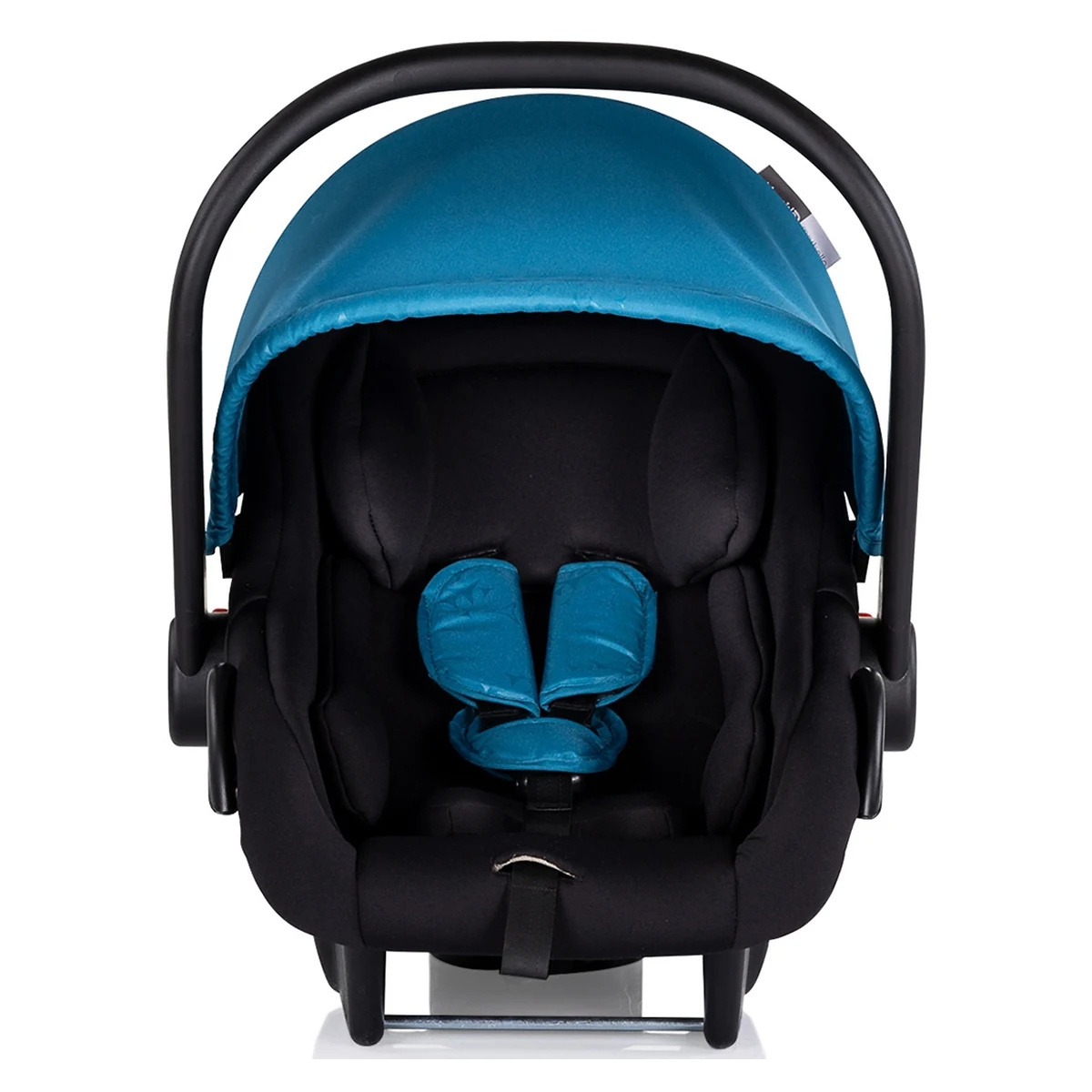 Carucior Chipolino Marbella 3 in 1 oasis [18]