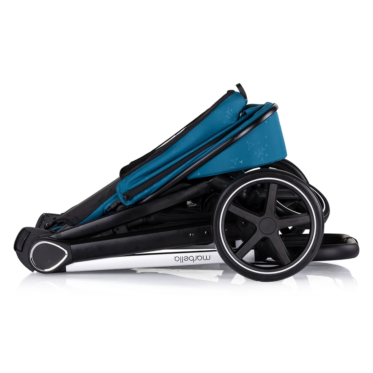 Carucior Chipolino Marbella 3 in 1 oasis [11]