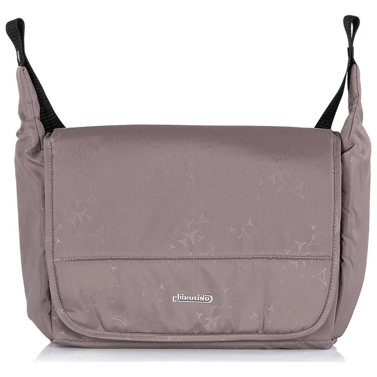 Carucior Chipolino Marbella 3 in 1 tiramisu 0 luni [13]