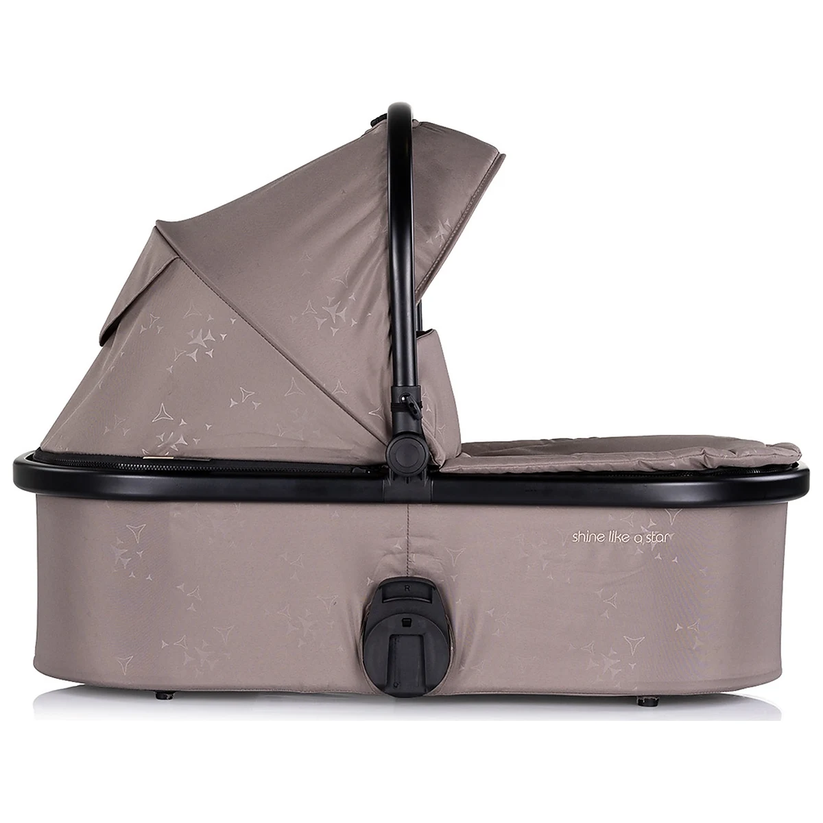 Carucior Chipolino Marbella 3 in 1 tiramisu 0 luni [15]