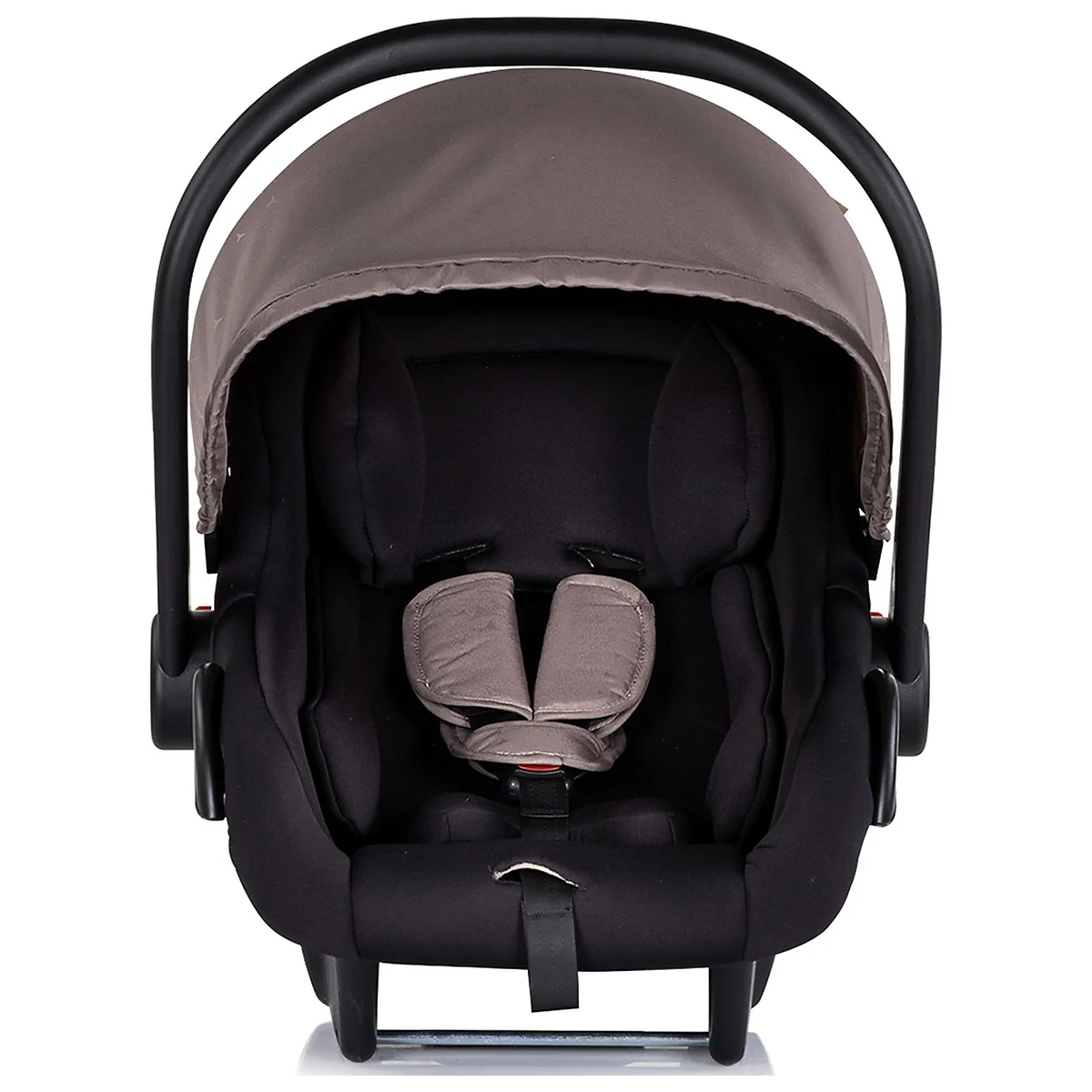 Carucior Chipolino Marbella 3 in 1 tiramisu 0 luni [18]