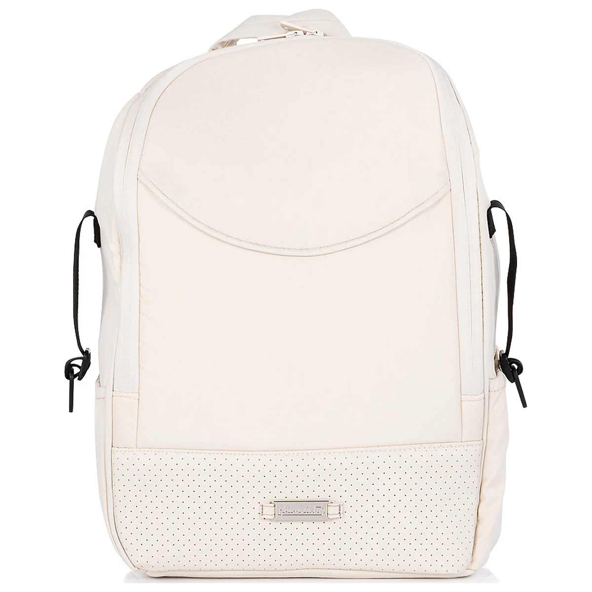 Carucior Chipolino Prestige 3 in 1, Cashmere 0 luni [23]