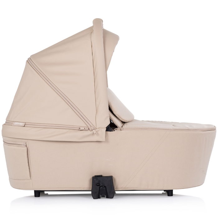 Carucior Chipolino Prestige 3 in 1, Latte 0 luni [17]