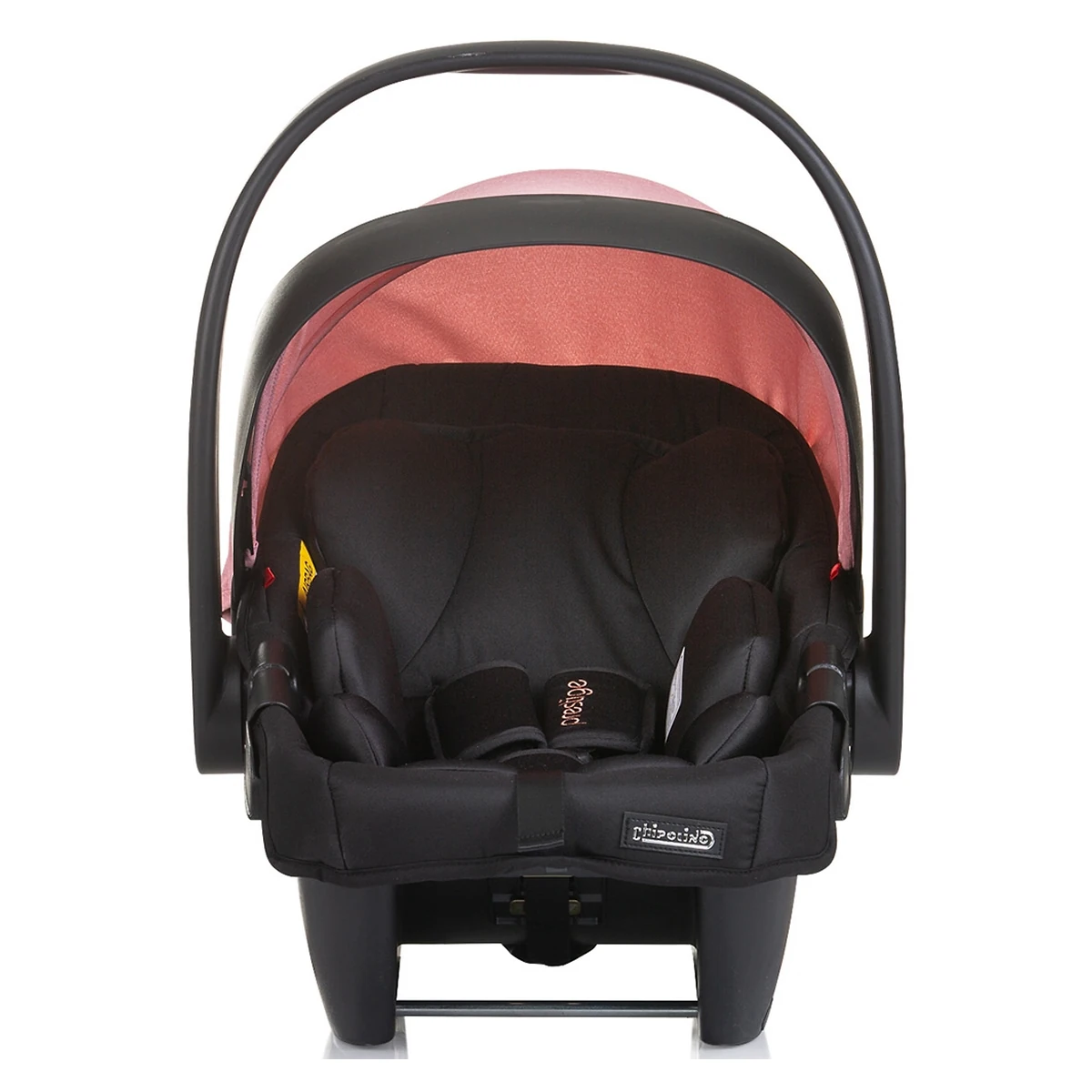 Carucior Chipolino Prestige 3 in 1 marshmallow [20]