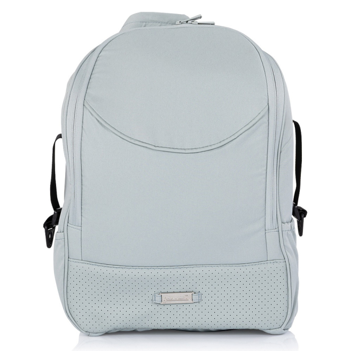 Carucior Chipolino Prestige 3 in 1, Matcha 0 luni [23]