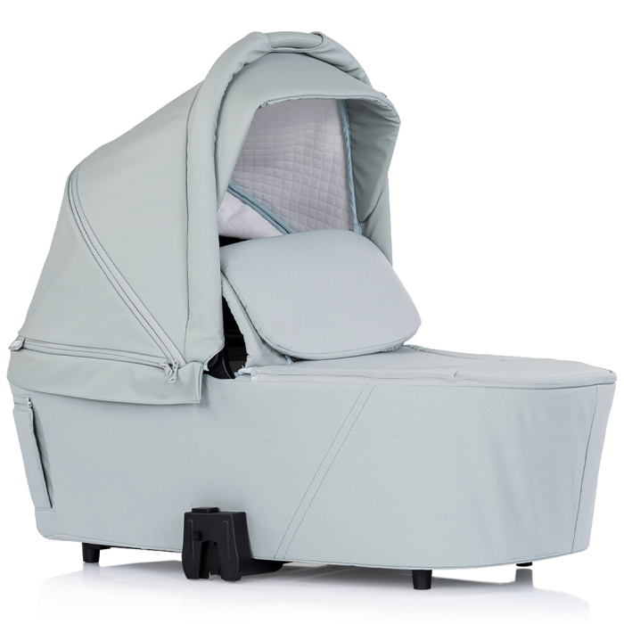 Carucior Chipolino Prestige 3 in 1, Matcha 0 luni [16]