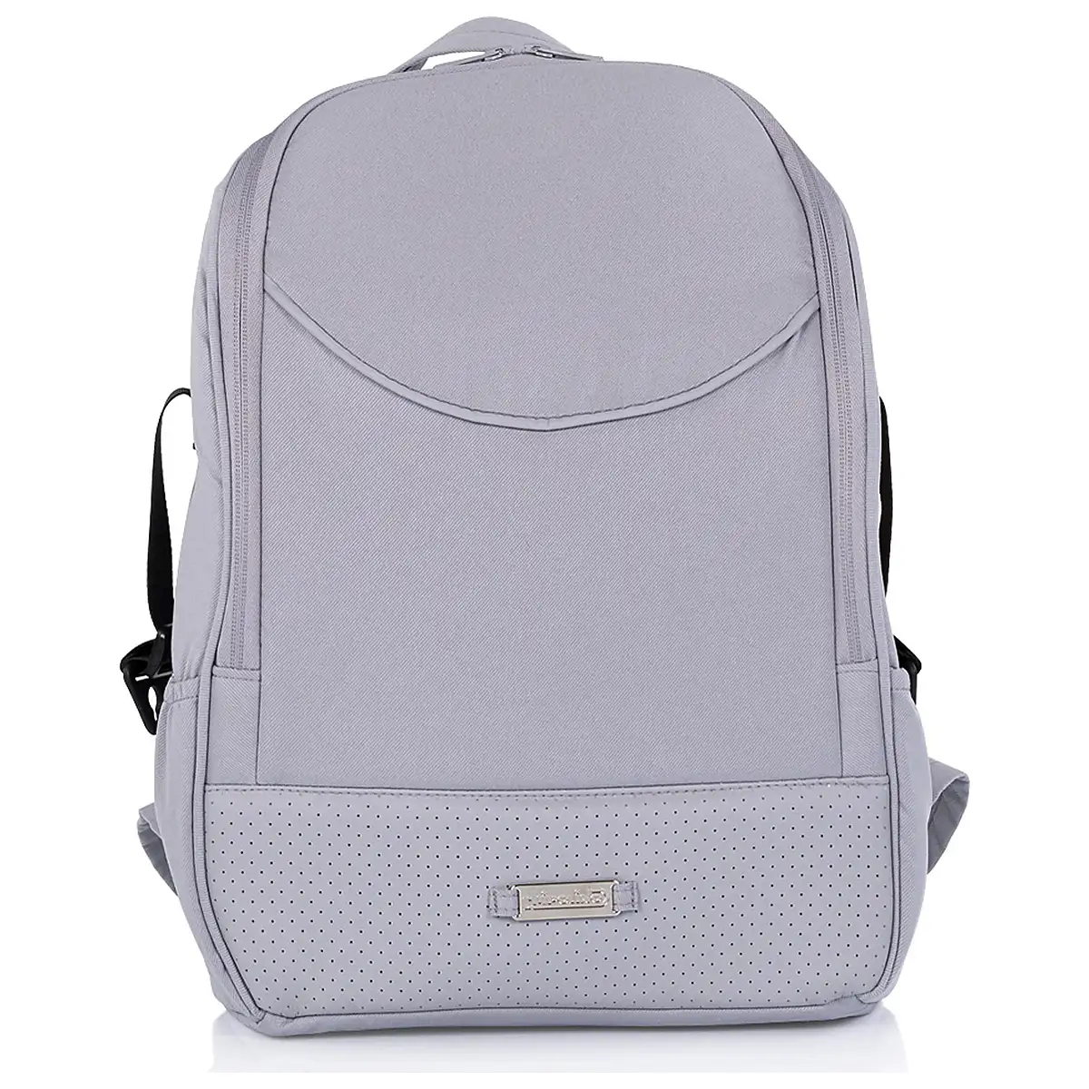 Carucior Chipolino Prestige 3 in 1, Platinum 0 luni [23]