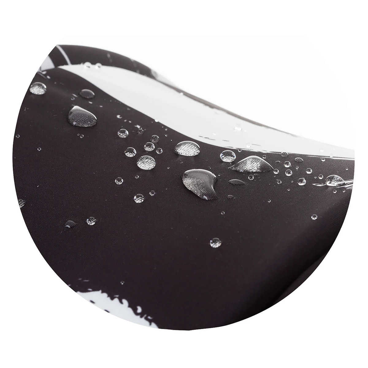 Carucior Chipolino Twister ink art cu sezut rotativ [17]