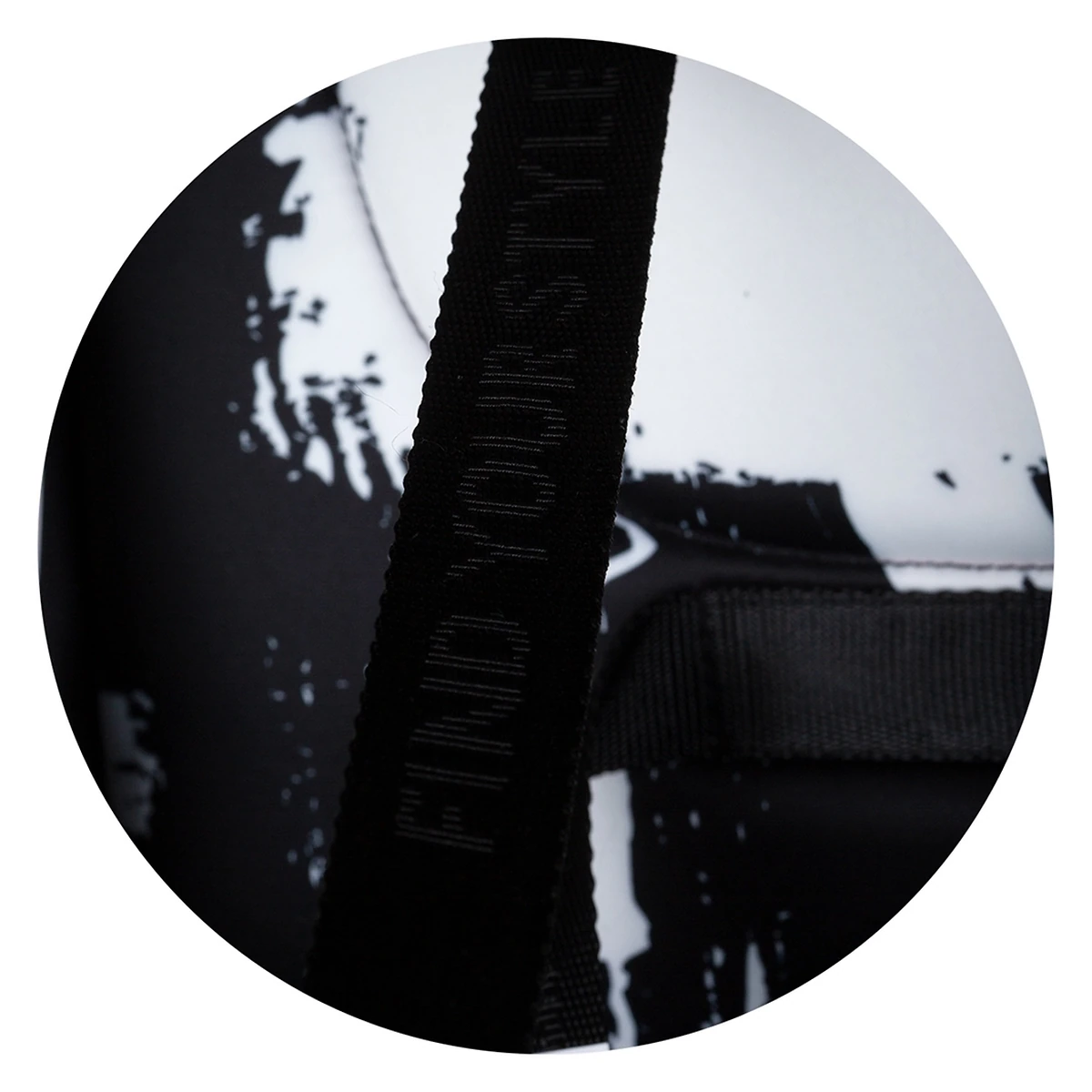 Carucior Chipolino Twister ink art cu sezut rotativ [15]