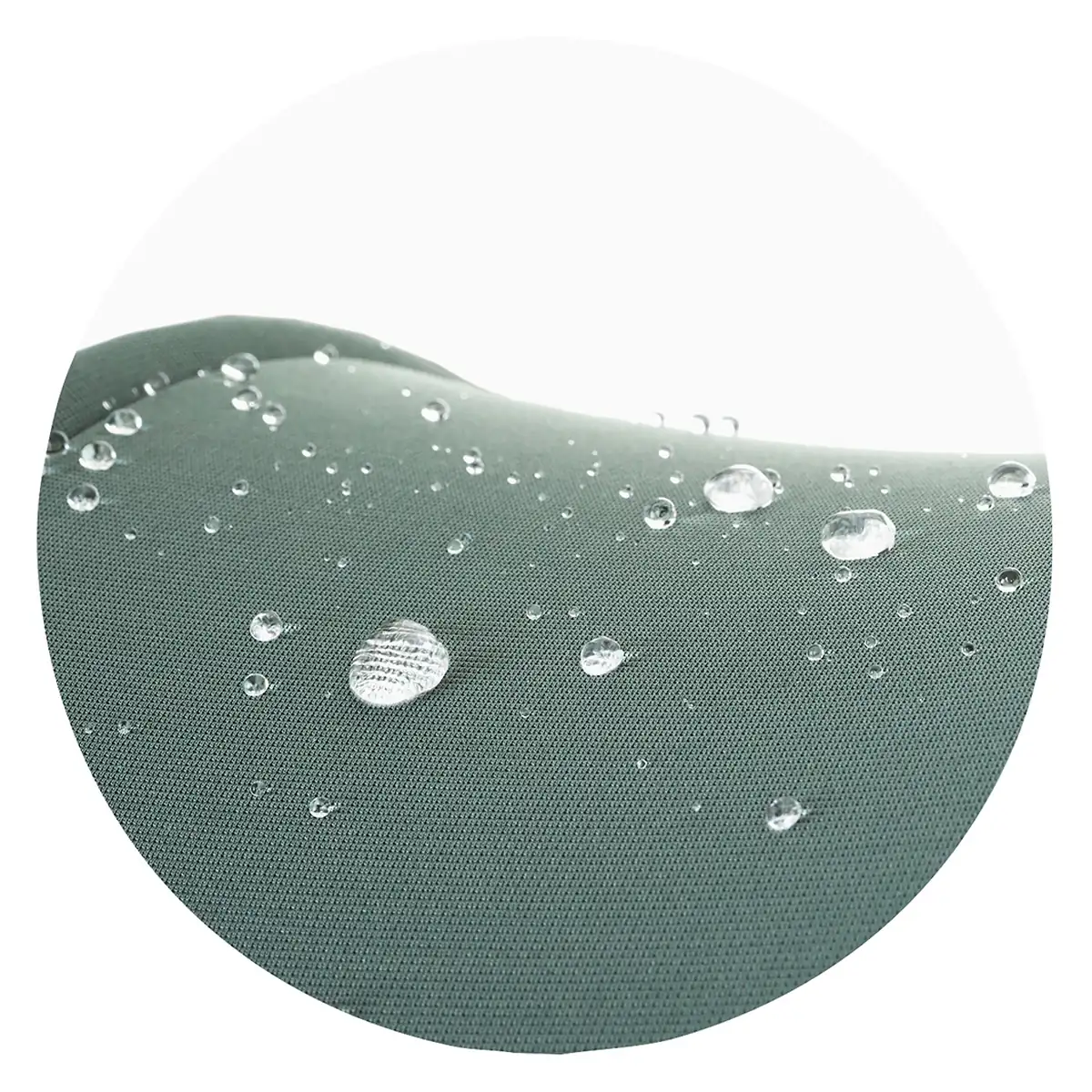 Carucior Chipolino Twister pastel green cu sezut rotativ [7]