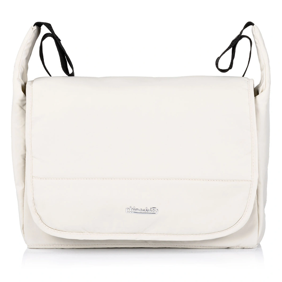 Carucior Chipolino Vista 2 in 1 biscotta [8]