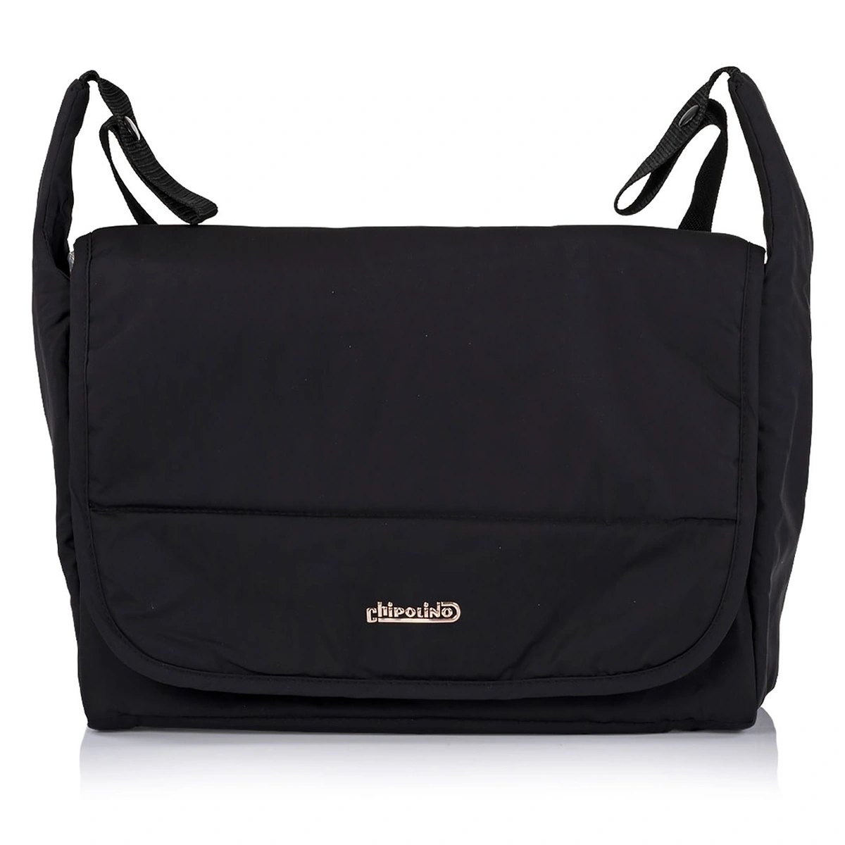 Carucior Chipolino Vista 2 in 1 blackberry [8]