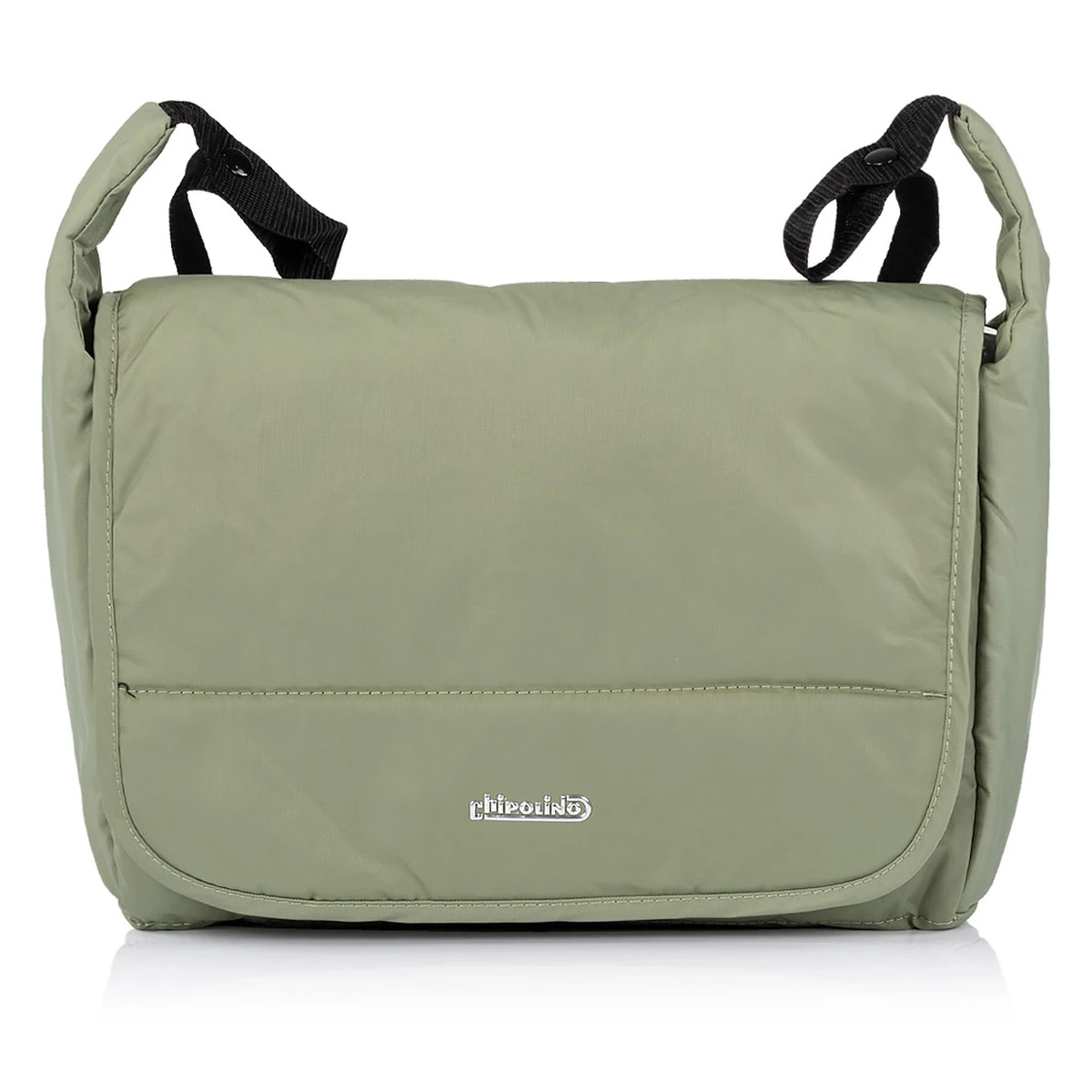 Carucior Chipolino Vista 3 in 1 basil [11]