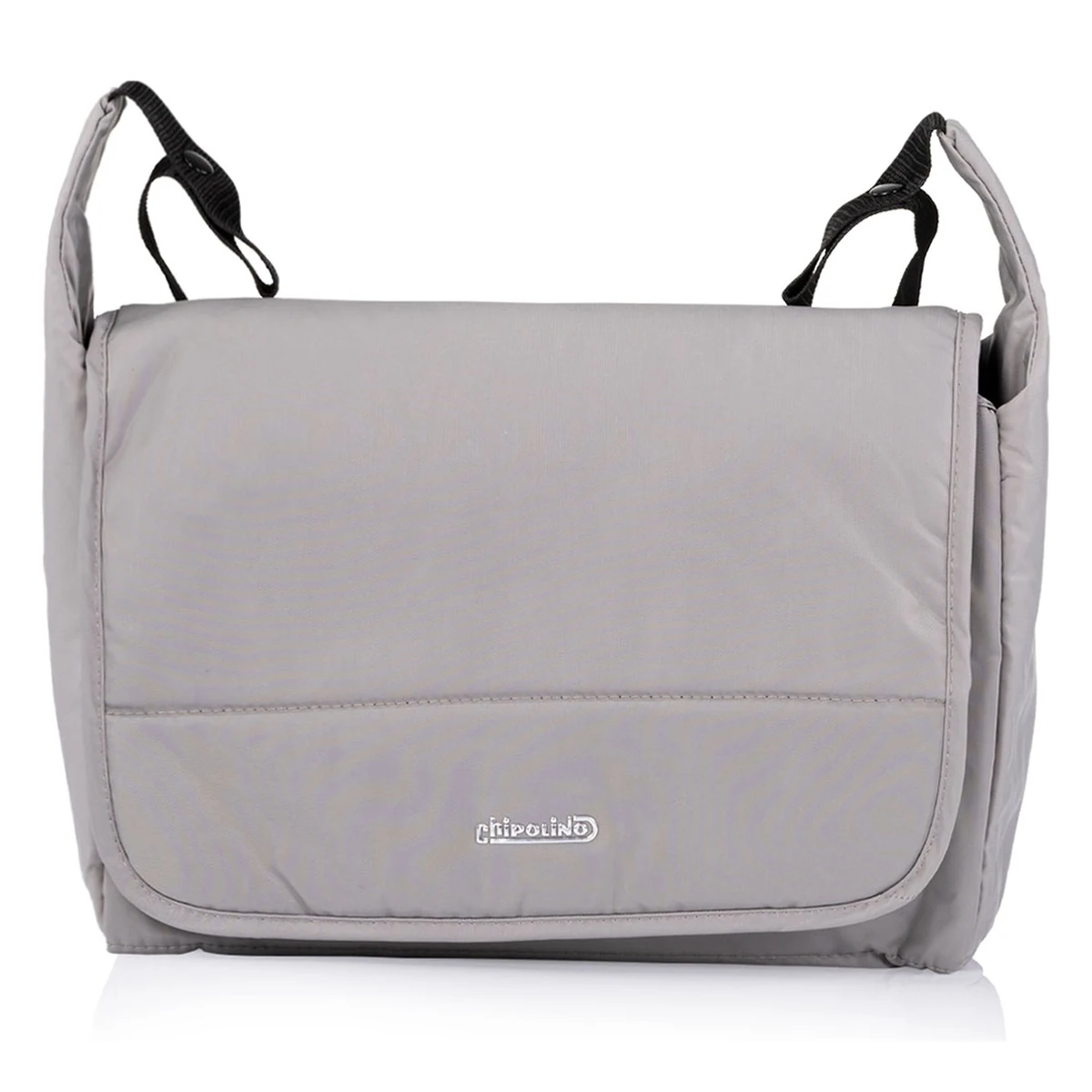 Carucior Chipolino Vista 3 in 1 cloud grey [11]