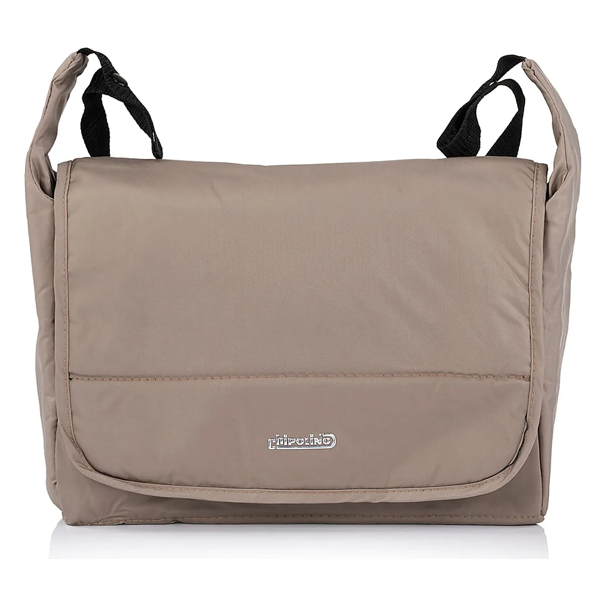 Carucior Chipolino Vista 3 in 1, Tiramisu 0 luni [11]