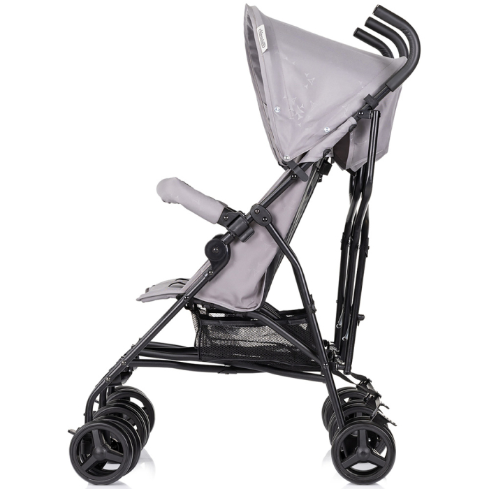 Carucior gemeni Chipolino Double Point, Cloud [3]