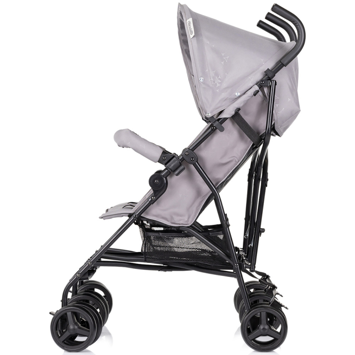 Carucior gemeni Chipolino Double Point, Cloud [4]