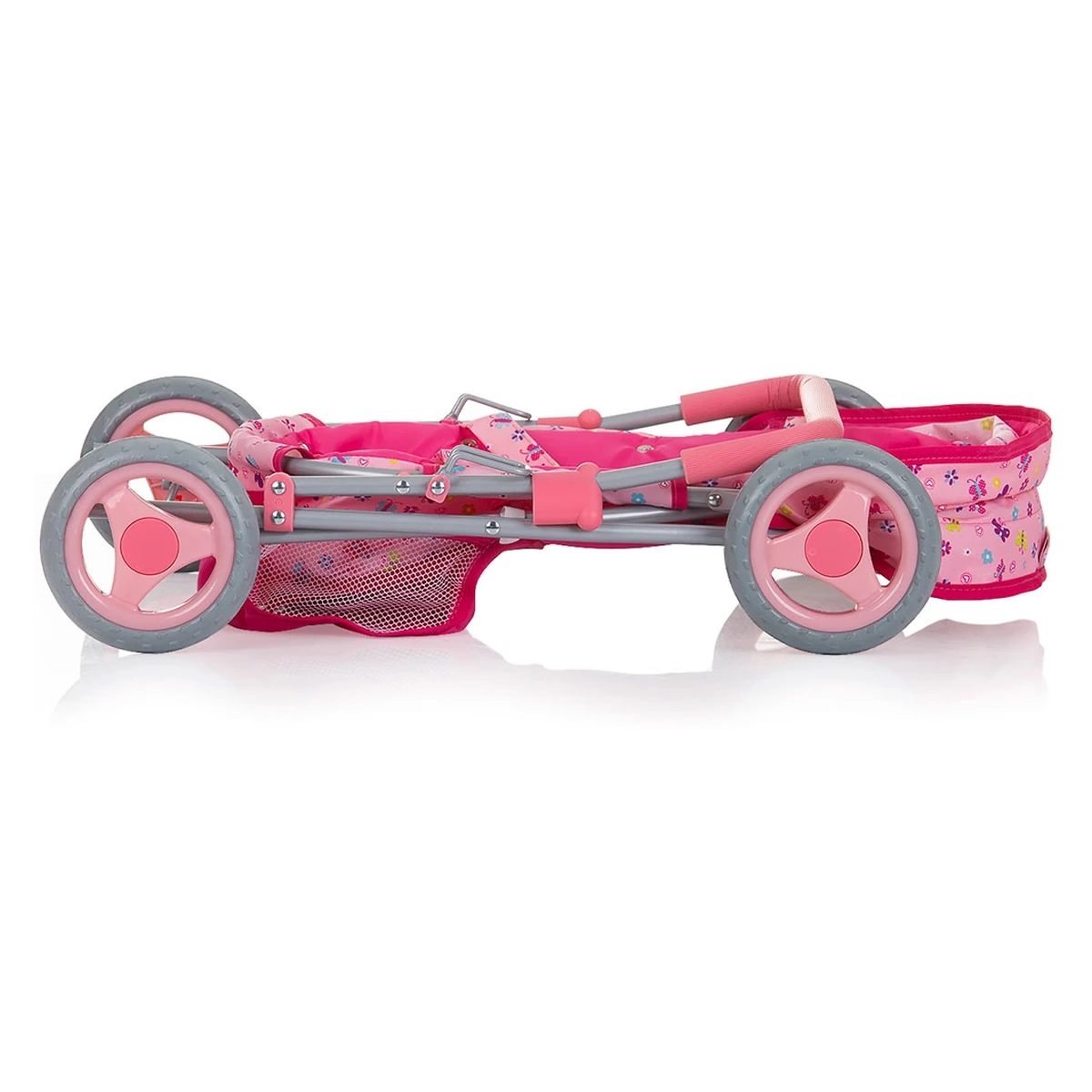 Carucior pentru papusi Chipolino Dora butterflies [4]