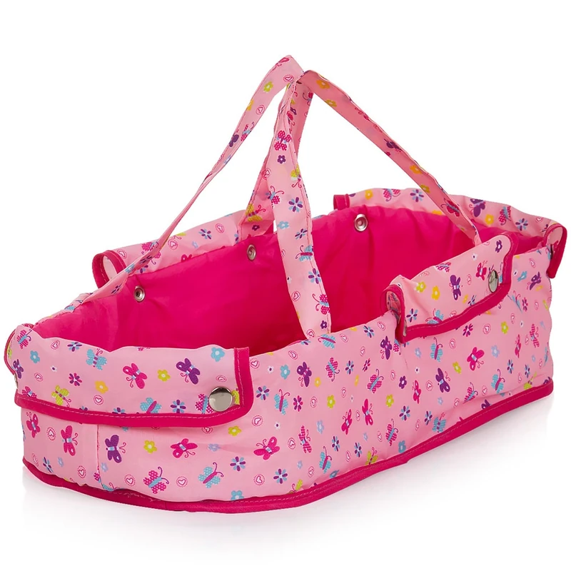 Carucior pentru papusi Chipolino Dora butterflies [3]