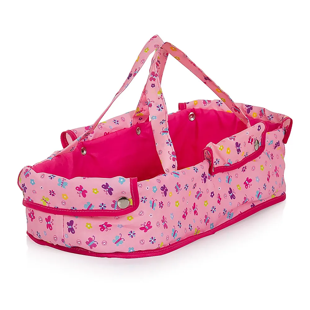 Carucior pentru papusi Chipolino Dora butterflies [3]