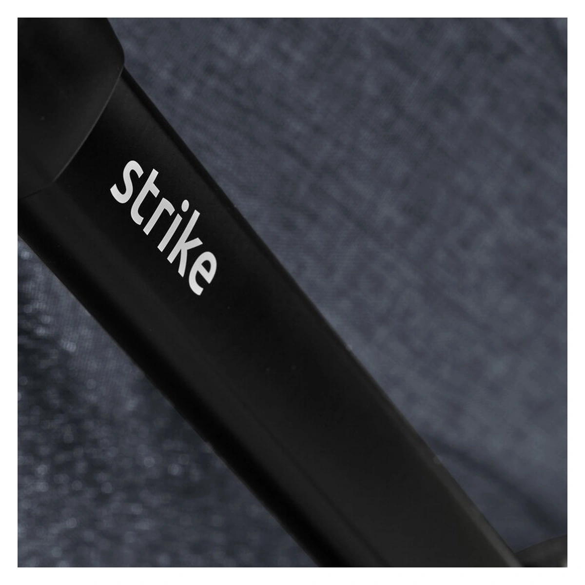 Carucior sport, Be Cool, Strike, pliere automata, doar 6.88 Kg, Be Azure [20]