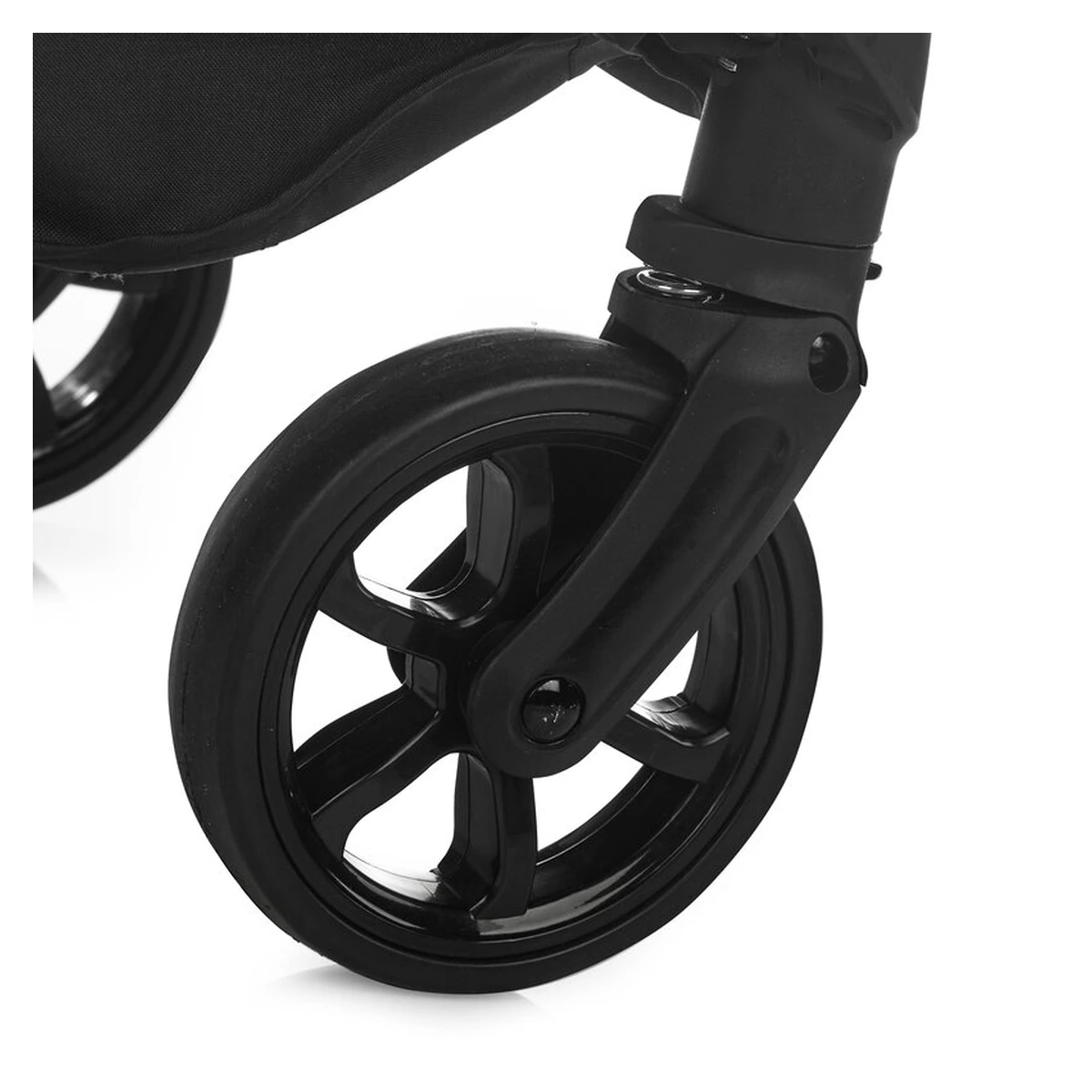 Carucior sport, Be Cool, Strike, pliere automata, doar 6.88 Kg, Be Azure [16]