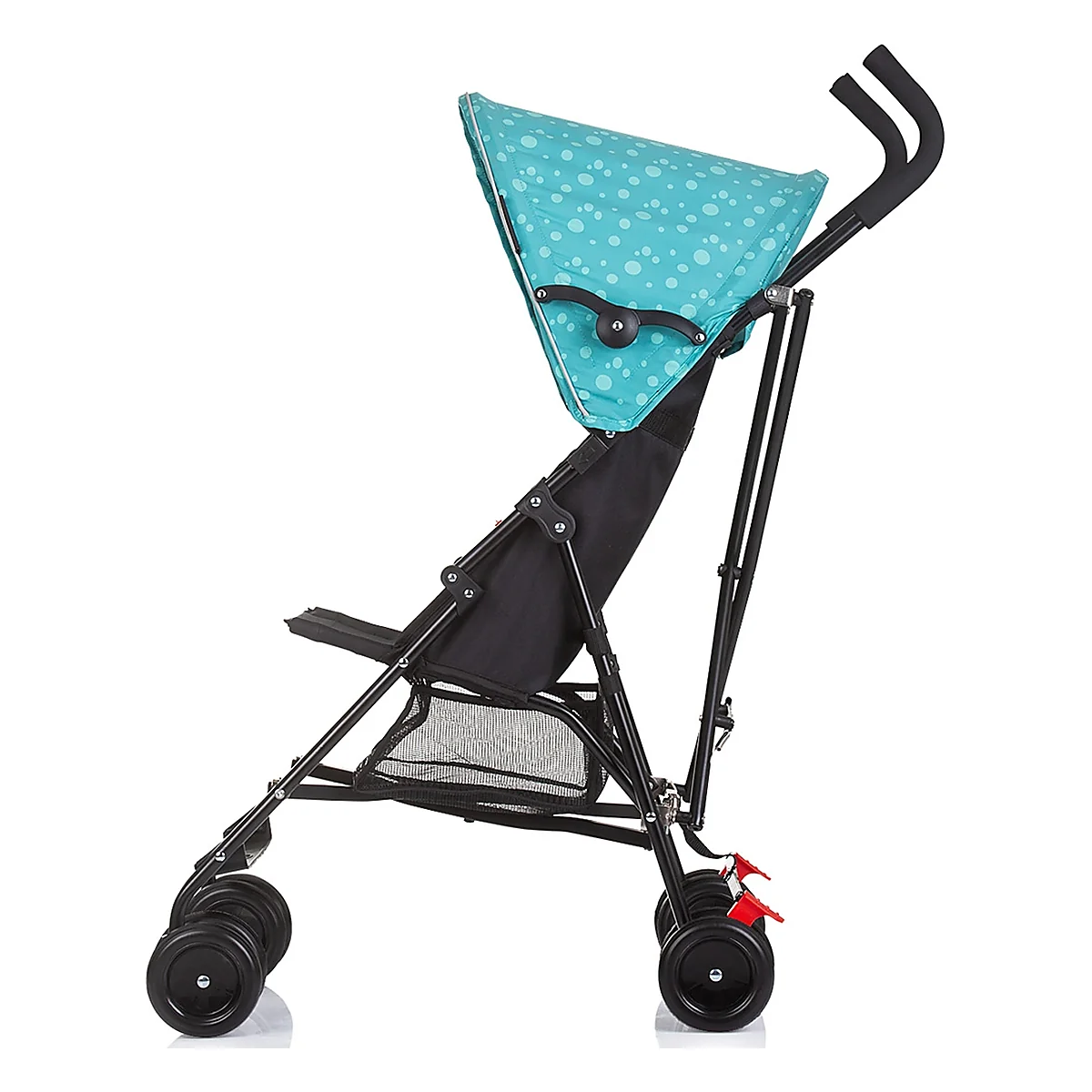 Carucior sport Chipolino Amaya, Dino 6 luni [2]