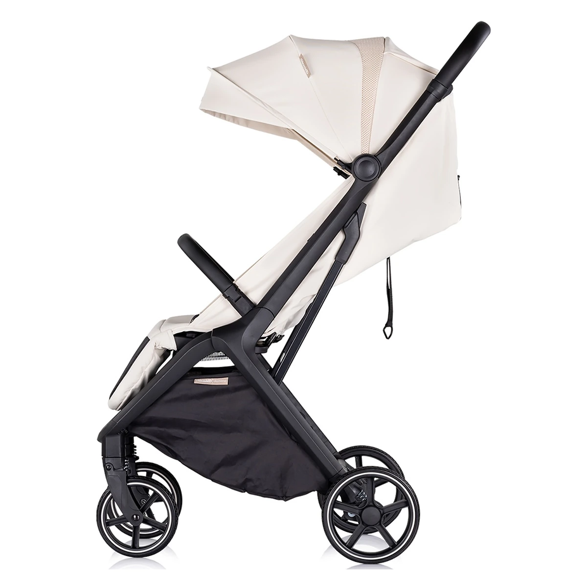 Carucior sport Chipolino Diamond Biscotta [2]