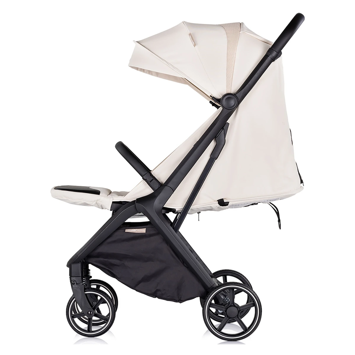 Carucior sport Chipolino Diamond Biscotta [3]