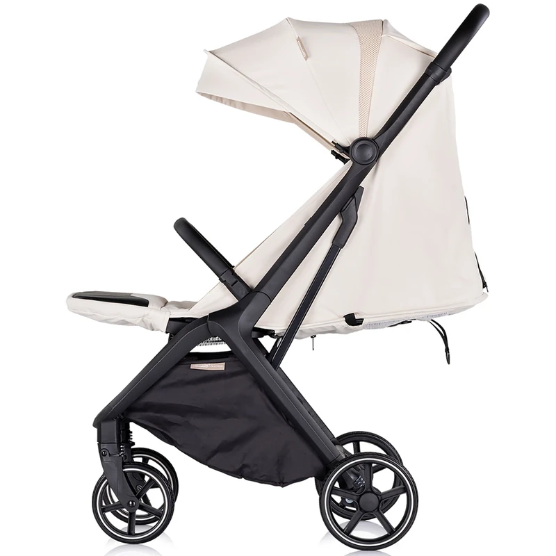 Carucior sport Chipolino Diamond Biscotta [3]
